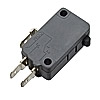 Микропереключатель MSW-01 on-off