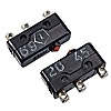 Микропереключатель М405