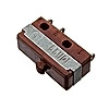 Микропереключатель МП11