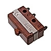 Микропереключатель МП5
