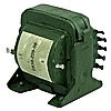 Трансформатор ТН 30-220-50