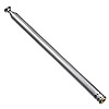 Телескопическая антенна AST-3 D6mm S6 100-480mm
