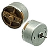 Электродвигатель R500-14415 6.0V