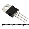 Транзистор TIP122 TO-220