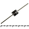 Диод 10A10 (10A 1000V) R-6