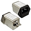 Сетевой фильтр DL-3DZ2R