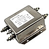 Сетевой фильтр DL-50D3