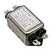 Сетевой фильтр DL-6D11