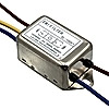 Сетевой фильтр DL-10DX1