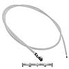 Разъем HB 2,00 mm AWG26 0,3m white