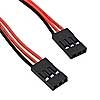 Межплатный кабель BLS-3 *2 AWG26 0.3m