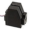 Бесконтактный датчик БВК-262-24