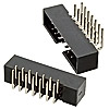 Разъем BH2-14R pitch 2.00 mm