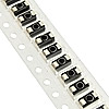 Диод S1M (SM4007) 1A 1000V SMA