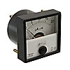Щитовой прибор М42306 200МК