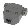 Корпус DP-15C