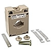Трансформатор тока MSQ-30 300A 50Hz