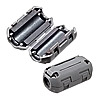 Фильтр ферритовый ZCAT1730-0730A (grey)