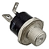 Тиристор силовой ТЧ50-9