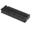 Разъем IDC-34F