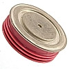 Силовой диод Д133-500-11