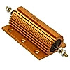 Резистор RX24 100W 5% 2.2K