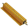 Резистор RX24 200W 5% 200R