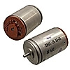 Сельсин 10МВТ-2В-5П-01