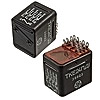 Контактор ТКЕ24ПД1