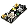 Электронный модуль Breadboard Module