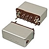 Контактор 8Э13-10А 27В