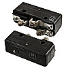 Микропереключатель А802 15А 27В
