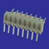 Разъем WF-08R pitch 2.54mm