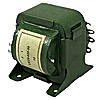 Трансформатор ТН 29-220-50