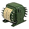 Трансформатор ТПП 220-127/220-50