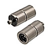 Разъем DC 5.5*1.7