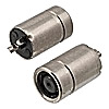 Разъем DC 7.4*0.6