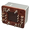 Контактор ДП1-25