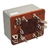 Контактор ДП1-50А