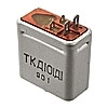 Контактор ТКД101Д1