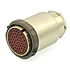 Разъем РРС3-50В-7-5В