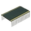 Цифровой индикатор ИЖЦ2-4.5/7Ф (200*г)
