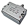 Микропереключатель МП2302 исп.2