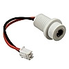 Разъем DC 5.5*2.1mm to XH connector L100mm