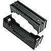 Батарейный отсек Battery Holder for Li-ion 1X18650