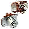 Контактор ТКС611КОД