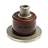 Силовой диод В6-200Х-16