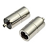 Разъем DC 4.8*1.7