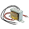 Трансформатор EI35*13 220v to 6V 1.5W