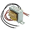 Трансформатор EI35*15 220v to 9V 2.5W